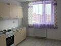 1-комнатная квартира · 34 м² · 9/9 этаж, А 105 11 — За Метро за 16.5 млн ₸ в Астане, Алматы р-н — фото 2