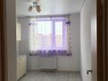 1-комнатная квартира · 34 м² · 9/9 этаж, А 105 11 — За Метро за 16.5 млн ₸ в Астане, Алматы р-н — фото 3