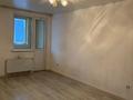 1-комнатная квартира · 34 м² · 9/9 этаж, А 105 11 — За Метро за 16.5 млн ₸ в Астане, Алматы р-н — фото 4