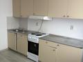 1-комнатная квартира · 34 м² · 9/9 этаж, А 105 11 — За Метро за 16.5 млн ₸ в Астане, Алматы р-н — фото 5