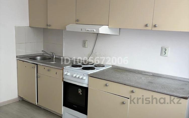 1-комнатная квартира · 34 м² · 9/9 этаж, А 105 11 — За Метро за ~ 22.7 млн ₸ в Астане, Алматы р-н — фото 10