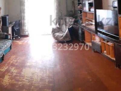 3-бөлмелі пәтер · 80 м² · 2/3 қабат, Сарайшык — Жексенбаева, бағасы: 18 млн ₸ в Уральске