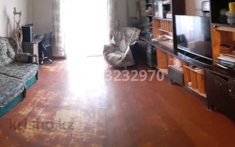 3-бөлмелі пәтер · 80 м² · 2/3 қабат, Сарайшык — Жексенбаева, бағасы: 18 млн ₸ в Уральске — фото 3