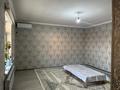 Отдельный дом · 3 комнаты · 80 м² · 8 сот., мкр Ынтымак , Жезказган 78 за 28 млн ₸ в Шымкенте, Абайский р-н — фото 11