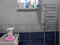 Отдельный дом · 3 комнаты · 80 м² · 8 сот., мкр Ынтымак , Жезказган 78 за 28 млн ₸ в Шымкенте, Абайский р-н — фото 3