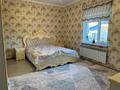 Отдельный дом · 3 комнаты · 80 м² · 8 сот., мкр Ынтымак , Жезказган 78 за 28 млн ₸ в Шымкенте, Абайский р-н — фото 8
