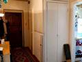 2-комнатная квартира, 56 м², 3/3 этаж, мкр Дорожник 5 за 26.8 млн 〒 в Алматы, Жетысуский р-н — фото 6