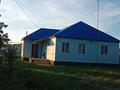 Жеке үй · 3 бөлме · 80 м² · 10 жүзд., Мектеп, бағасы: 15 млн ₸ в Актобе, жилой массив Курайлы