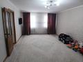 Жеке үй · 3 бөлме · 80 м² · 10 жүзд., Мектеп, бағасы: 15 млн ₸ в Актобе, жилой массив Курайлы — фото 2