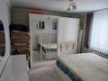 Жеке үй · 3 бөлме · 80 м² · 10 жүзд., Мектеп, бағасы: 15 млн ₸ в Актобе, жилой массив Курайлы — фото 3