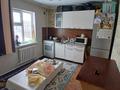 Жеке үй · 3 бөлме · 80 м² · 10 жүзд., Мектеп, бағасы: 15 млн ₸ в Актобе, жилой массив Курайлы — фото 5