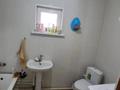 Жеке үй · 3 бөлме · 80 м² · 10 жүзд., Мектеп, бағасы: 15 млн ₸ в Актобе, жилой массив Курайлы — фото 6