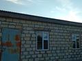 Жеке үй · 3 бөлме · 80 м² · 10 жүзд., Мектеп, бағасы: 15 млн ₸ в Актобе, жилой массив Курайлы — фото 8