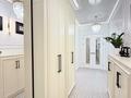 4-бөлмелі пәтер · 153 м² · 3/7 қабат, улица А.Бокейхан 29, бағасы: 149 млн ₸ в Астане, Есильский р-н — фото 14