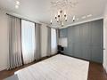4-бөлмелі пәтер · 153 м² · 3/7 қабат, улица А.Бокейхан 29, бағасы: 149 млн ₸ в Астане, Есильский р-н — фото 16