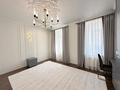 4-бөлмелі пәтер · 153 м² · 3/7 қабат, улица А.Бокейхан 29, бағасы: 149 млн ₸ в Астане, Есильский р-н — фото 17