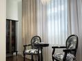 4-бөлмелі пәтер · 153 м² · 3/7 қабат, улица А.Бокейхан 29, бағасы: 149 млн ₸ в Астане, Есильский р-н — фото 18