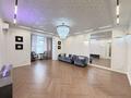 4-бөлмелі пәтер · 153 м² · 3/7 қабат, улица А.Бокейхан 29, бағасы: 149 млн ₸ в Астане, Есильский р-н — фото 19