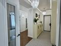4-бөлмелі пәтер · 153 м² · 3/7 қабат, улица А.Бокейхан 29, бағасы: 149 млн ₸ в Астане, Есильский р-н — фото 22