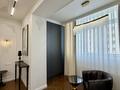 4-бөлмелі пәтер · 153 м² · 3/7 қабат, улица А.Бокейхан 29, бағасы: 149 млн ₸ в Астане, Есильский р-н — фото 3