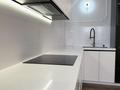 4-бөлмелі пәтер · 153 м² · 3/7 қабат, улица А.Бокейхан 29, бағасы: 149 млн ₸ в Астане, Есильский р-н — фото 6