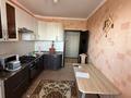 2-бөлмелі пәтер · 56 м² · 5/5 қабат, назарбаева 158г, бағасы: 24.5 млн ₸ в Кокшетау — фото 8