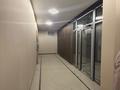 2-комнатная квартира · 51 м² · 10/12 этаж, Е 496 6 — Напротив крупнейшей мечети в Центральной Азии за 29.5 млн ₸ в Астане, Есильский р-н — фото 11
