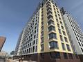 2-комнатная квартира · 51 м² · 10/12 этаж, Е 496 6 — Напротив крупнейшей мечети в Центральной Азии за 29.5 млн ₸ в Астане, Есильский р-н — фото 12