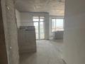 2-комнатная квартира · 51 м² · 10/12 этаж, Е 496 6 — Напротив крупнейшей мечети в Центральной Азии за 29.5 млн ₸ в Астане, Есильский р-н — фото 2