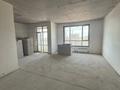 2-комнатная квартира · 51 м² · 10/12 этаж, Е 496 6 — Напротив крупнейшей мечети в Центральной Азии за 29.5 млн ₸ в Астане, Есильский р-н — фото 3