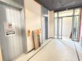 2-комнатная квартира · 51 м² · 10/12 этаж, Е 496 6 — Напротив крупнейшей мечети в Центральной Азии за 29.5 млн ₸ в Астане, Есильский р-н — фото 4
