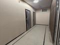 2-комнатная квартира · 51 м² · 10/12 этаж, Е 496 6 — Напротив крупнейшей мечети в Центральной Азии за 29.5 млн ₸ в Астане, Есильский р-н — фото 5