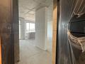 2-комнатная квартира · 51 м² · 10/12 этаж, Е 496 6 — Напротив крупнейшей мечети в Центральной Азии за 29.5 млн ₸ в Астане, Есильский р-н — фото 9