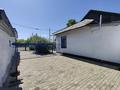 Үйдің бір бөлігі · 4 бөлме · 65.1 м² · 11 жүзд., Узенка, Ленская — Ишимская - школа 11- ЖБИ, бағасы: 15 млн ₸ в Караганде, Алихана Бокейханова р-н — фото 45