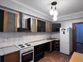 2-комнатная квартира · 74 м² · 6/12 этаж, Толе би 298/7 за 300 000 ₸ в Алматы, Ауэзовский р-н — фото 3