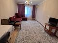 2-комнатная квартира · 74 м² · 6/12 этаж, Толе би 298/7 за 300 000 ₸ в Алматы, Ауэзовский р-н — фото 4