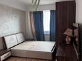 2-комнатная квартира · 74 м² · 6/12 этаж, Толе би 298/7 за 300 000 ₸ в Алматы, Ауэзовский р-н — фото 5