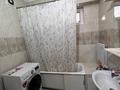 2-комнатная квартира · 74 м² · 6/12 этаж, Толе би 298/7 за 300 000 ₸ в Алматы, Ауэзовский р-н — фото 6