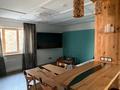 Жеке үй · 3 бөлме · 100 м², Көктөбе ш/а., бағасы: 1 млн ₸ в Алматы, Медеуский р-н — фото 12