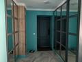 Жеке үй · 3 бөлме · 100 м², Көктөбе ш/а., бағасы: 1 млн ₸ в Алматы, Медеуский р-н — фото 4