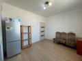 1-бөлмелі пәтер · 42.4 м² · 5/8 қабат, Улы Дала 65/1, бағасы: 27 млн ₸ в Астане, Есильский р-н — фото 2