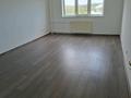 2-бөлмелі пәтер · 69.3 м² · 5/9 қабат, Самал 9, бағасы: 40 млн ₸ в Астане, Сарыарка р-н