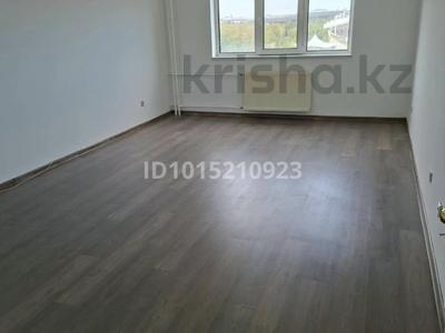 2-комнатная квартира · 69.3 м² · 5/9 этаж, Самал 9 за 40 млн ₸ в Астане, Сарыарка р-н