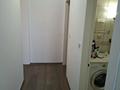 2-бөлмелі пәтер · 69.3 м² · 5/9 қабат, Самал 9, бағасы: 40 млн ₸ в Астане, Сарыарка р-н — фото 10