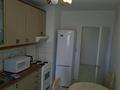 2-бөлмелі пәтер · 69.3 м² · 5/9 қабат, Самал 9, бағасы: 40 млн ₸ в Астане, Сарыарка р-н — фото 2