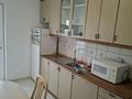 2-бөлмелі пәтер · 69.3 м² · 5/9 қабат, Самал 9, бағасы: 40 млн ₸ в Астане, Сарыарка р-н — фото 3