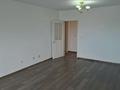 2-бөлмелі пәтер · 69.3 м² · 5/9 қабат, Самал 9, бағасы: 40 млн ₸ в Астане, Сарыарка р-н — фото 4