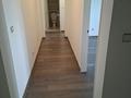 2-бөлмелі пәтер · 69.3 м² · 5/9 қабат, Самал 9, бағасы: 40 млн ₸ в Астане, Сарыарка р-н — фото 5