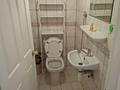 2-бөлмелі пәтер · 69.3 м² · 5/9 қабат, Самал 9, бағасы: 40 млн ₸ в Астане, Сарыарка р-н — фото 6
