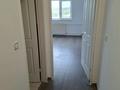 2-бөлмелі пәтер · 69.3 м² · 5/9 қабат, Самал 9, бағасы: 40 млн ₸ в Астане, Сарыарка р-н — фото 7